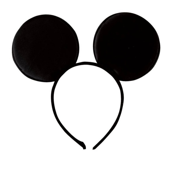 disney official mickey / minnie mouse ears from target - Picture 1 of 6